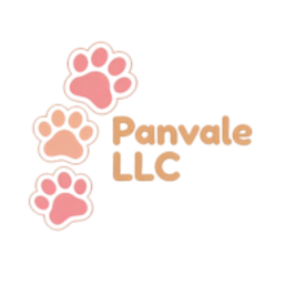 Creature's Comfort Pet Lodge logo