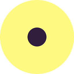 Objects Manufacturing logo