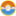 Moses Lake logo