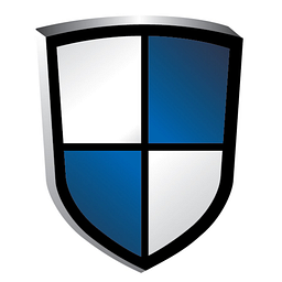 First Call Ambulance logo