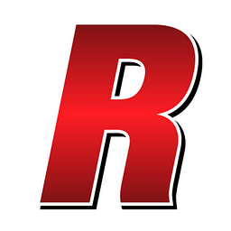 Rydell Chevrolet Buick GMC logo