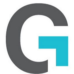 Gold Standard Enterprises logo