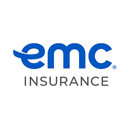 EMC logo