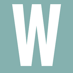 The Grill at Waterford logo