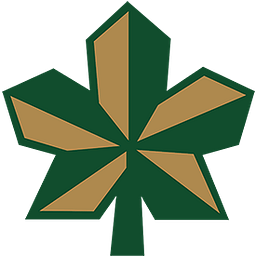WAYNESBOROUGH COUNTRY CLUB OF CHESTER COUNTY logo
