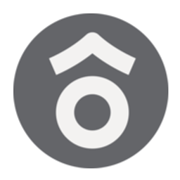 RMG IVF - Surgery Center, LLC logo
