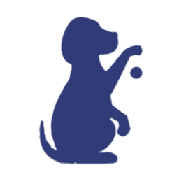 BARK SUDS WOODFOREST LLC logo
