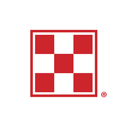 FARMERS CO-OP ASSOCIATION logo