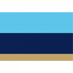 Hill Robinson logo