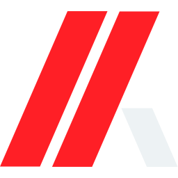 ArbiterSports logo