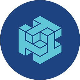 ThreeTrader logo