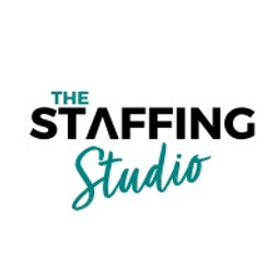 The Staffing Studio LLC logo