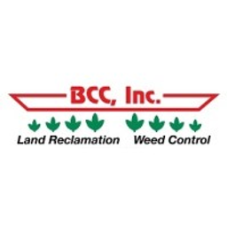 BCC logo