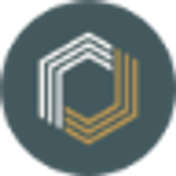 Source Termite Solutions logo