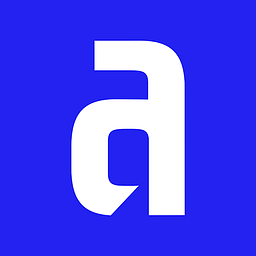 Diaconia LLC logo