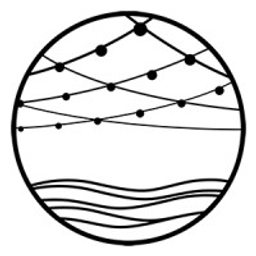 The Overlook Senior Living logo