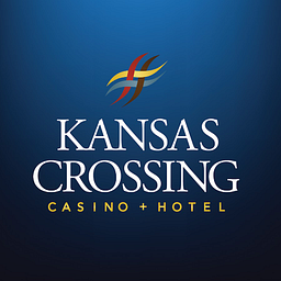 Kansas Star Casino logo