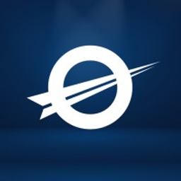 Sargent Aerospace & Defense, LLC logo