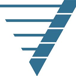 Vanguard EMS, Inc. logo