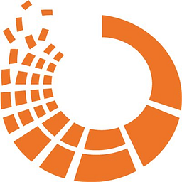 Interact Tele Service AG logo