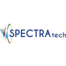 Spectratech Manufacturing logo