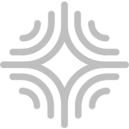 Rottas logo