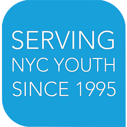 Children, Youth, and Families logo