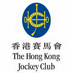 Hkjc logo