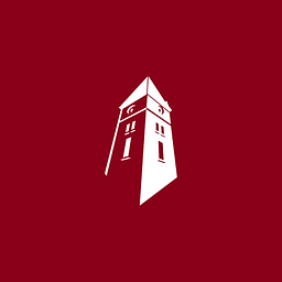 CUMBERLAND UNIVERSITY logo
