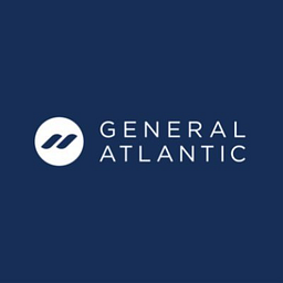 Gacampus logo