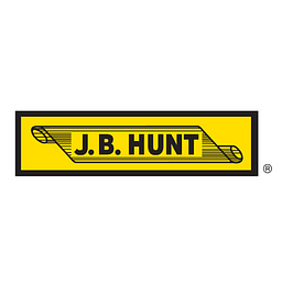 J&B Hopkins logo