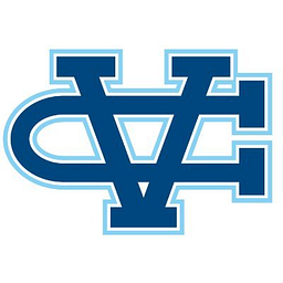 VALLEY CHRISTIAN SCHOOLS logo