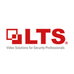 LTS logo