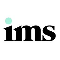 Integratedmerchandisingsolutionsllc logo