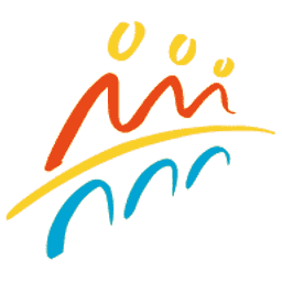 Pfaffnau logo