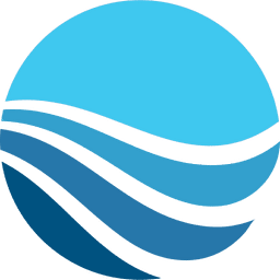 Therapy Staff logo