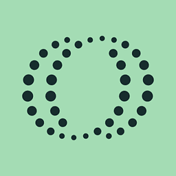 Trulioo logo