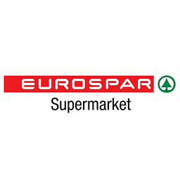 EUROSPAR Ireland logo