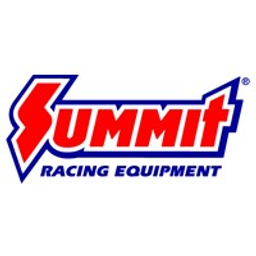 Summit Equipment logo