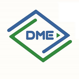 Donnellon McCarthy Enterprises logo