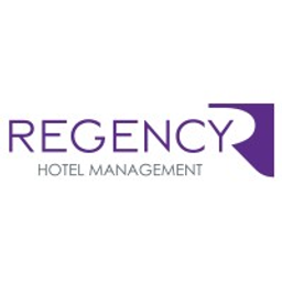 Regency Hotel Management logo