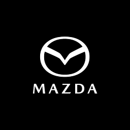 Mazda of Clearwater logo