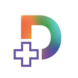 Mais Diversidade logo
