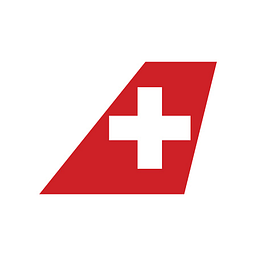 Swi logo
