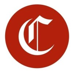 Canalbarge logo
