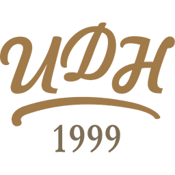 Unified logo