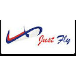 The Brothers That Just Do Gutters logo