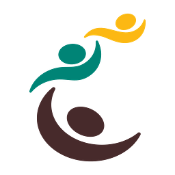 Neofacs logo
