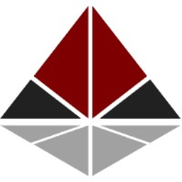 Whitman, Requardt & Associates, LLP logo
