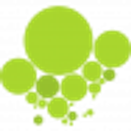Davis Bowen Friedel logo